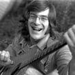 John Sebastian