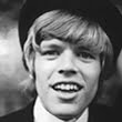 Peter Noone