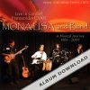 MonaLisa & Band Live in Concert 2007 – Double Album Download