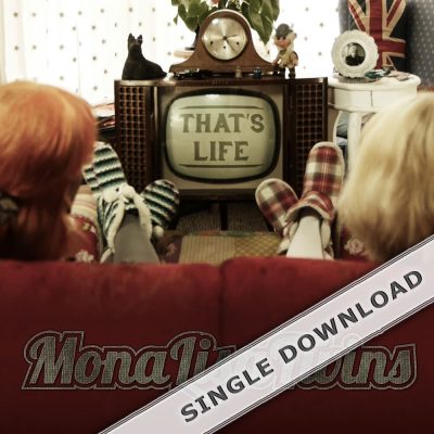 Singles