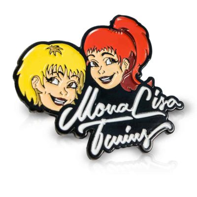 monalisa_twins_pin_comic_1000