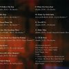 Monalisa Twins Monalisa Twins Play Beatles & More (CD) (UK IMPORT)  9120036810044