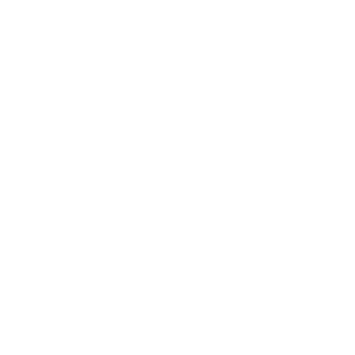 Volume 2 white Logo – MonaLisa Twins