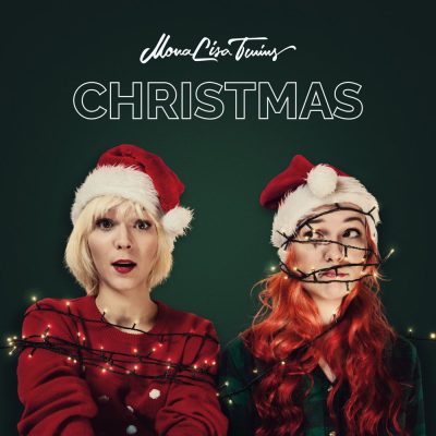 CHRISTMAS – Album CD
