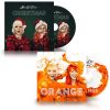 2-for-1 Christmas CD Deal