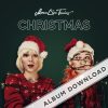 CHRISTMAS – Album Download