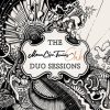 The Duo Sessions – Album CD