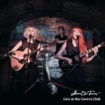 Live at the Cavern Club – Double Album CD