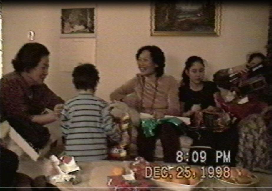 Christmas 1998 1.JPG