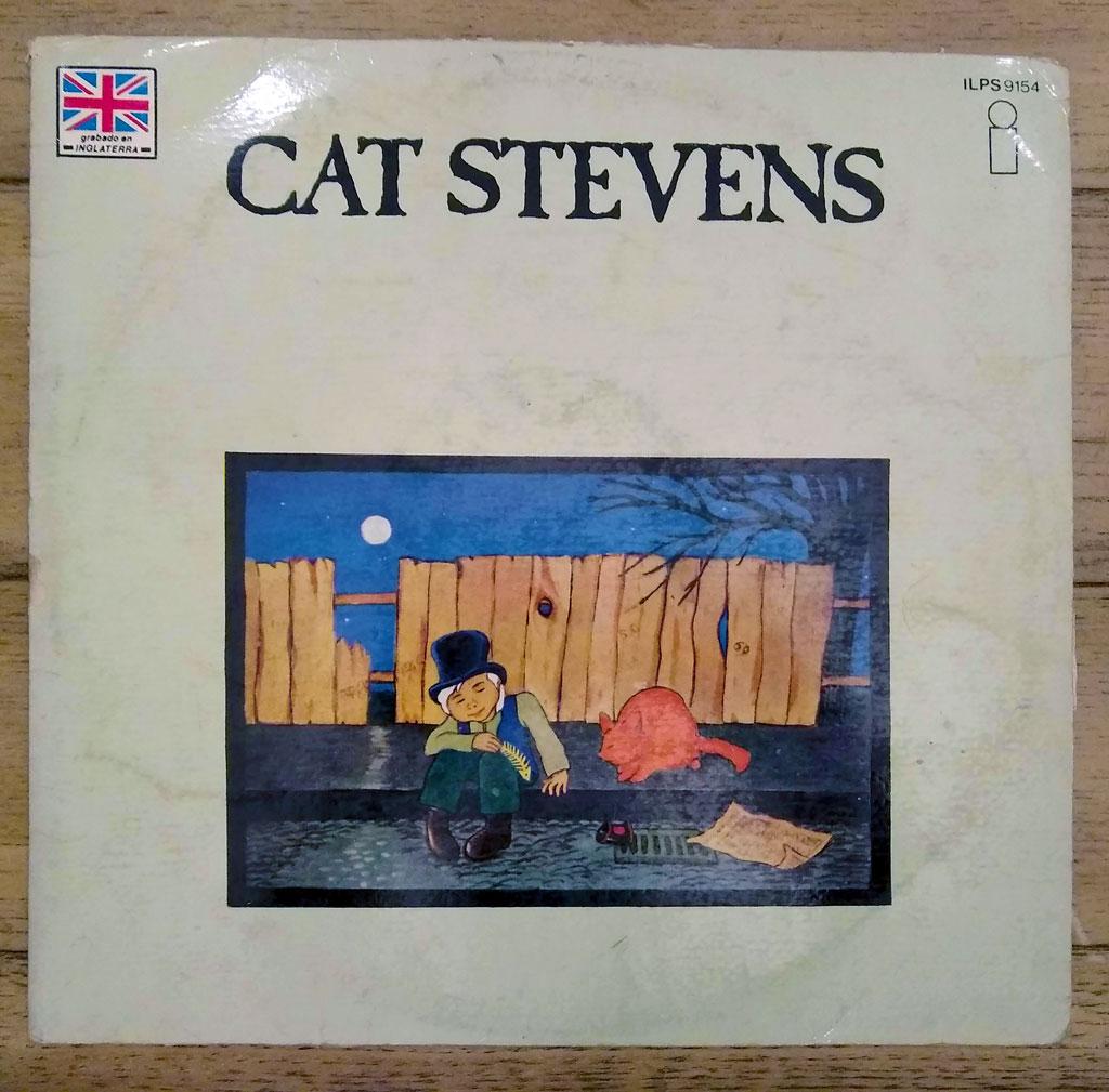 Cat-Stevens-LP-Front.jpg