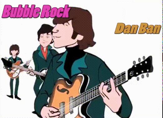 Animation - Beatles Lead Guitar.gif