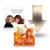 2-for-1 Download Deal –  When We're Together & ORANGE