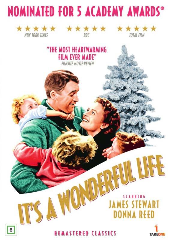 1946-it-s-a-wonderful-life-dvd-013 – MonaLisa Twins