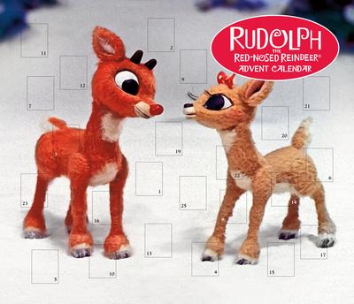Advent - Rudolph Calendar1.jpg