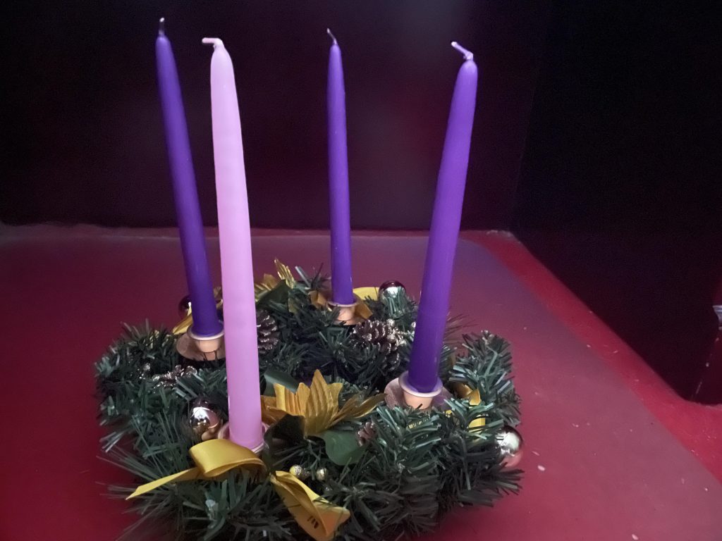 Advent Wreath with Candles2.jpg