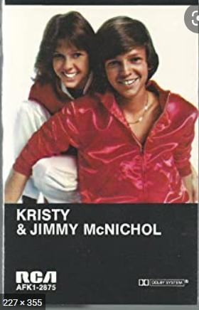 Kristy and Jimmy McNichol 1.jpg
