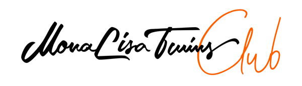 MLT-Club-Logo-white-shine_600-1.png