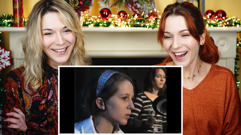 Reacting To Our First Music Videos (15 YEARS LATER 😁)