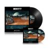 'WHY?' - Vinyl & CD Bundle