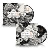 The Duo Sessions I & II - CD Bundle