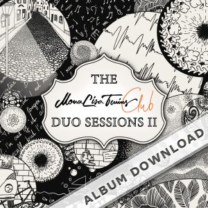 Duo2 Album DL