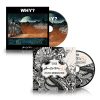 2-for-1 CD Deal - WHY? & The Duo Sessions
