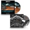 2-for-1 CD Deal - WHY? & The Duo Sessions III