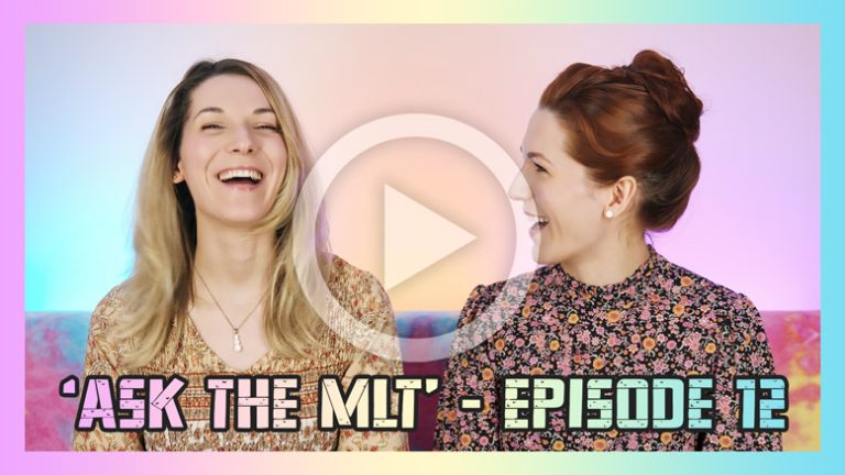 “Ask the MLT” Episode 12 – Q&A