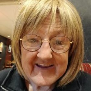 Profile photo of Nicola Whitten