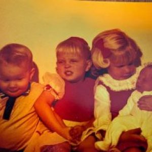 Profile photo of Diana Geertsen