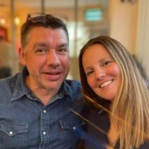 Profile photo of David Winstanley