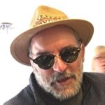 Profile photo of Mike Dexter