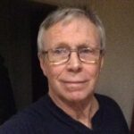 Profile photo of Johnny Mac