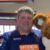 Profile photo of Pete Wimhurst