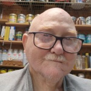 Profile photo of David Yocum