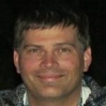 Profile photo of Joseph Yoder
