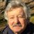 Profile photo of Mario Calabotta