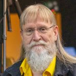 Profile photo of André Wagner