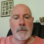 Profile photo of Wayne Green