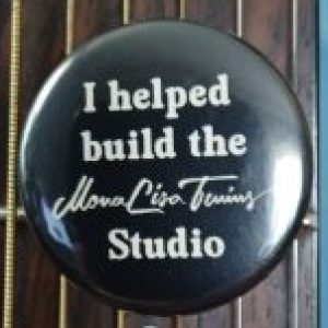 Profile photo of Thomas Randall