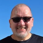 Profile photo of Fabian Davis
