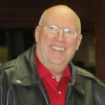 Profile photo of Don Eller