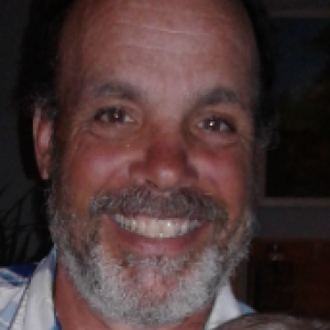 Profile photo of Michel Plamondon