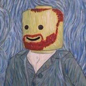 Profile photo of Jeff Powell