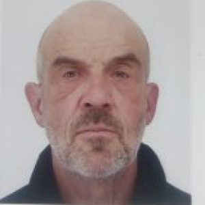 Profile photo of Gareth Andrews