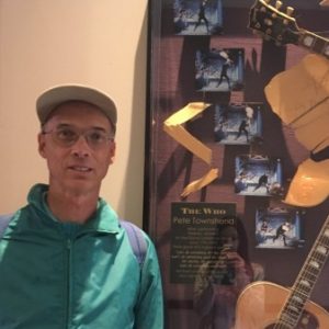 Profile photo of Edward Schoepke