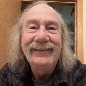 Profile photo of Joe Sundberg