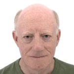 Profile photo of Paul Adams