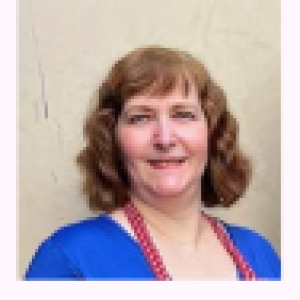 Profile photo of Lillian Sullivan