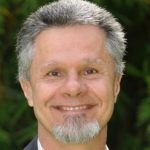 Profile photo of Alan MacKenzie